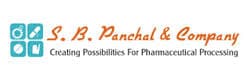 Hugopharm Technologies Private Limited