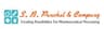 Hugopharm Technologies Private Limited