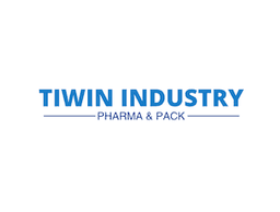 Shanghai tiwin industry Co.,Ltd
