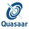 Quasaar GmbH