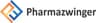 Pharmazwinger Technologies