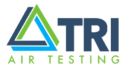 TRI-Air Testing