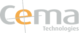 CEMA Technologies