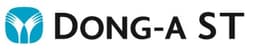 Dong-A ST Co. Ltd