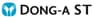 Dong-A ST Co. Ltd