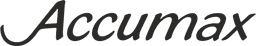 Accumax Lab Devices Private Limited