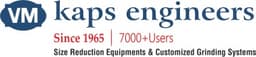 Kaps Engineers