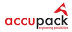 Accupack Engineering Pvt. Ltd.