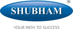 Shubham Automation Pvt. Ltd.