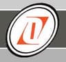 Techline Industries