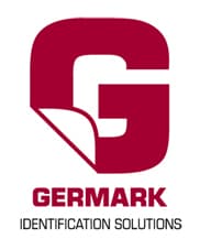Germark, S.A.