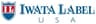 Iwata Label USA