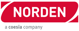 Norden Machinery AB