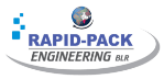 RAPID ? PACK ENGINEERING BLR
