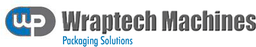 Wraptech Machines Pvt. Ltd.