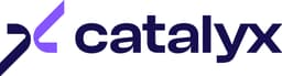Catalyx
