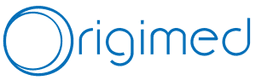 Origimed