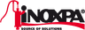 Inoxpa S.A.U.