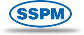 SSPM Systems & Engineers Pvt. Ltd.