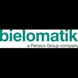 bielomatik GmbH
