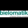bielomatik GmbH