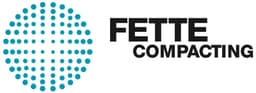 Fette Compacting GmbH