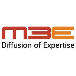 M3E Solutions (Mobile3E)