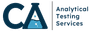 CA Analytical