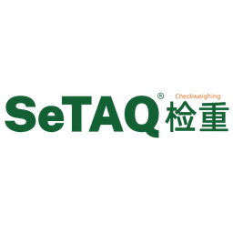 SeTAQ Instruments (Shandong) Co., Ltd.