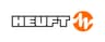 HEUFT (THAILAND) LIMITED