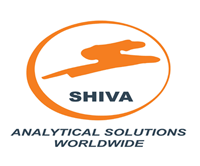 Shiva Analyticals India Pvt Ltd