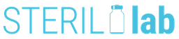Sterillab A/S