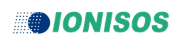 Ionisos