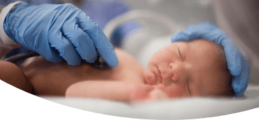 Sterigenics U.S., LLC cover