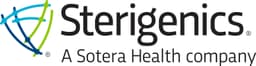 Sterigenics U.S., LLC