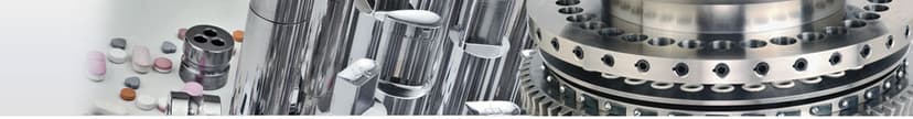 Saimach Pharmatech Pvt. Ltd. cover