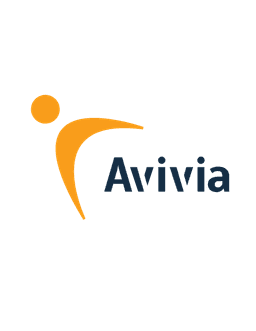 Avivia BV