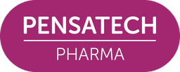 Pensatech Pharma GmbH