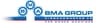 BMA Group 