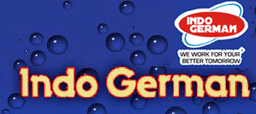 Indo German Pharma Engineers