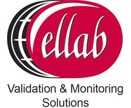 ELLAB S.R.L.