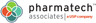 Pharmatech Associates