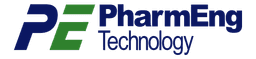 PharmEng Technology