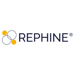 Rephine Limited