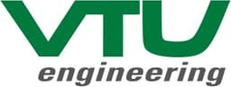 VTU Engineering GmbH