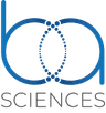 BA Sciences