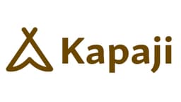 KAPAJI S.R.O