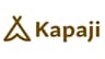 KAPAJI S.R.O