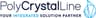 PolyCrystalLine S.p.A