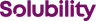 The Solubility Company
